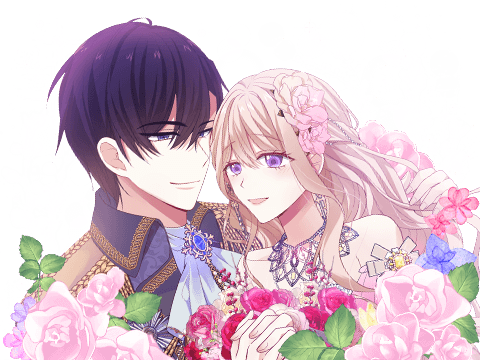 キズモノ令嬢は契約夫に愛される | comico (コミコ)