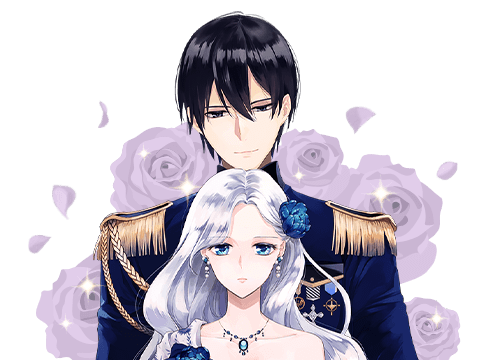 Comico コミコ