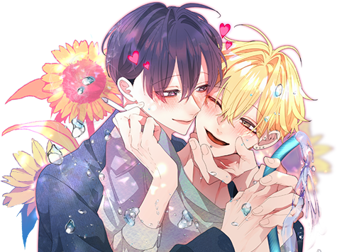 変態ストーカーに狙われてます | comico (コミコ)