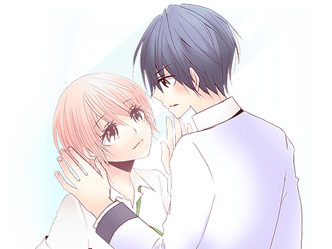 きみのこえ タテカラー漫画を読むならcomico