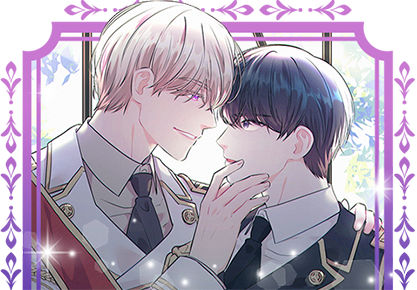 WHO'S YOUR DADDY? 俺を孕ませたのは…？ | comico (コミコ)