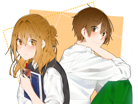 となりの席の小林さん タテカラー漫画を読むならcomico