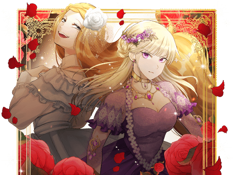 婚約を破棄された悪役令嬢は荒野に生きる