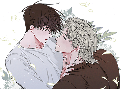 水辺の夜【完全版】 | comico (コミコ)