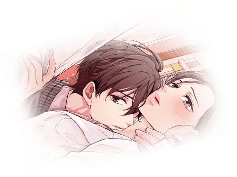 タテカラー版】柳原くんはセックス依存症。 | comico (コミコ)