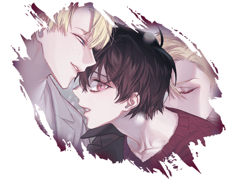 Escape Ray 消えた彼と残された彼 新連載無料ネット漫画 マンガ