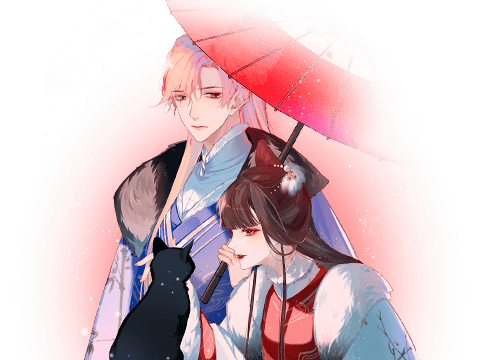 私に咲いた希望の花 タテカラー漫画を読むならcomico