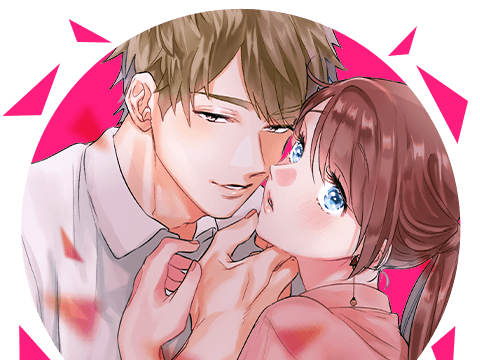 タテカラー版 男女2人での残業は 7割 してるから タテカラー漫画を読むならcomico タテカラー版 男女2人での残業は 7割 してるから タテカラー漫画を読むならcomico
