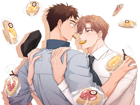 トライ・アゲイン〜三回目の結末は？〜 | comico (コミコ)