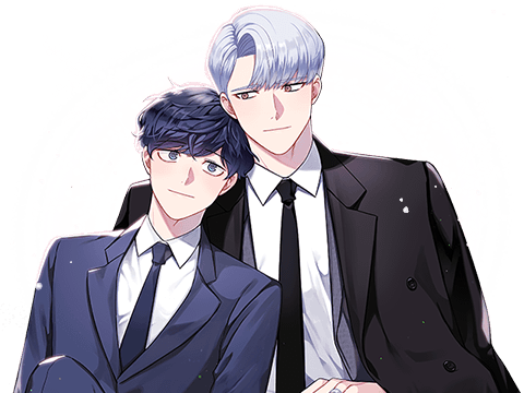 Comico コミコ