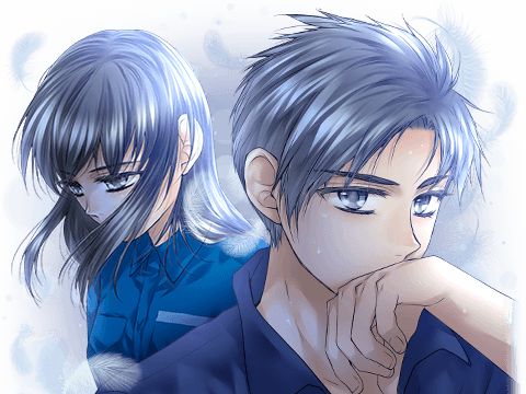 僕らの喉にはフタがある タテカラー漫画を読むならcomico