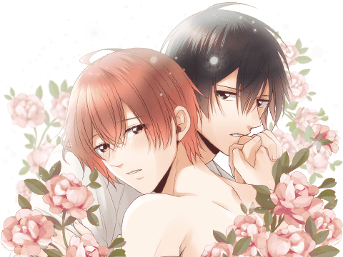 ヒロインには渡さない タテカラー漫画を読むならcomico