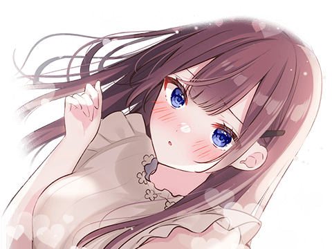 和歌ちゃんは今日もあざとい | comico (コミコ)