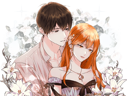 悪役が施す美徳　ジグソーパズル 悪役が施す美徳 | comico (コミコ)