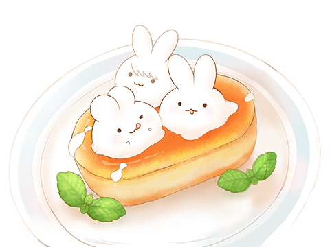 Comico コミコ