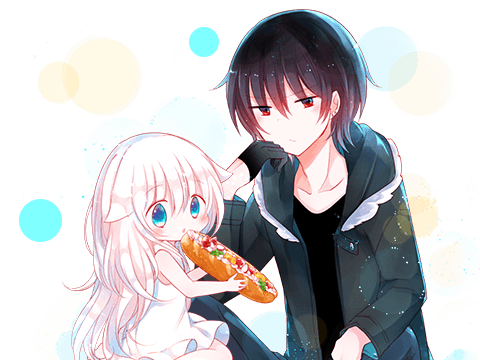 Comico コミコ