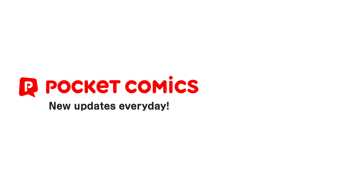 特価ブランド Princess to the Rescue! | POCKET COMICS 絵本・児童書