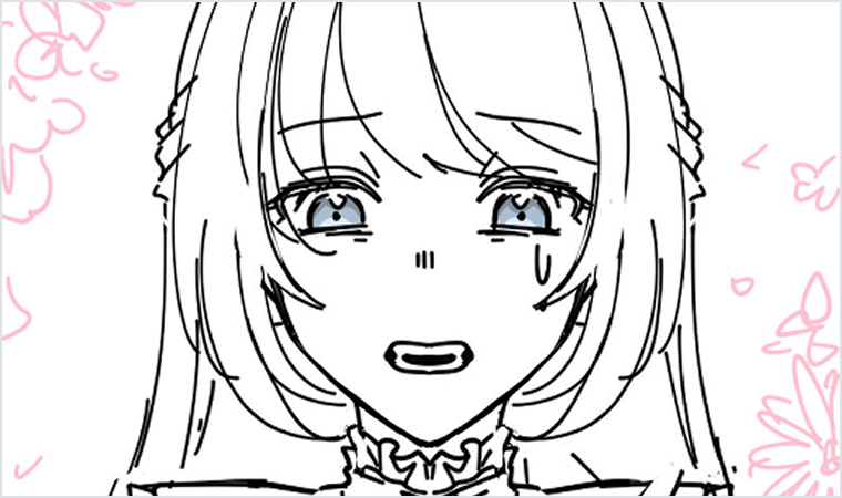 comicoタテカラー®漫画賞2024